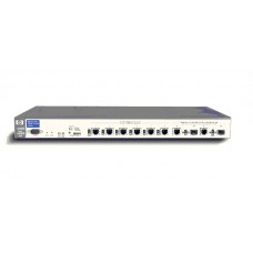 SWITCH: HP 6108-8